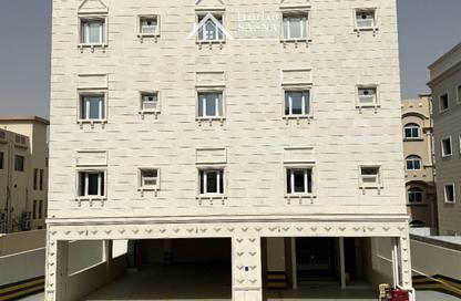 Apartment - 2 Bedrooms - 2 Bathrooms for rent in Al Nasr Street - Al Nasr - Doha Apartment - 2 Bedrooms - 2 Bathrooms for rent in Al Nasr Street - Al Nasr - Doha