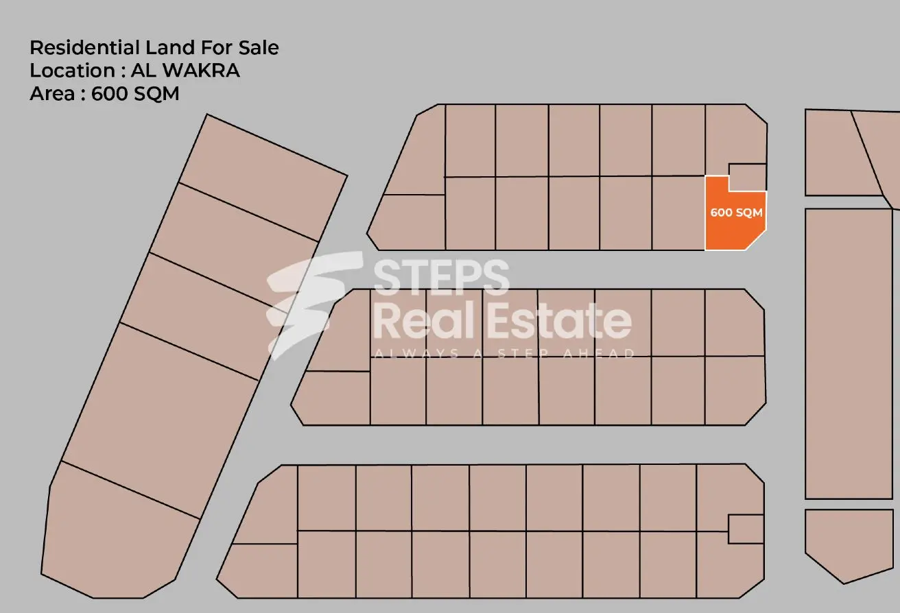 62183078 - Property Main Image