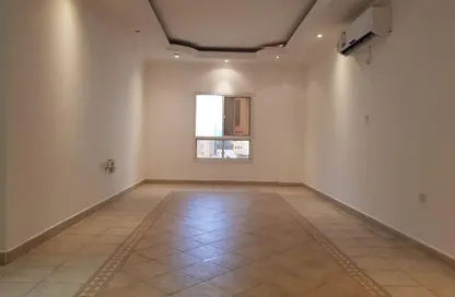 Apartment - 1 Bedroom - 1 Bathroom for rent in Al Sadd - Al Sadd - Doha