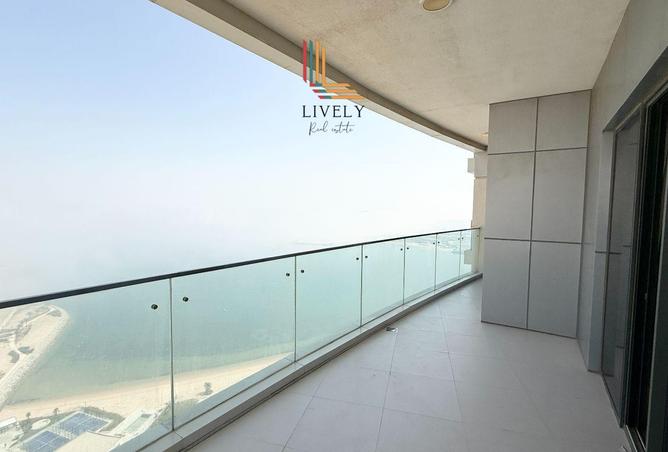 52319288 - Property Image 2