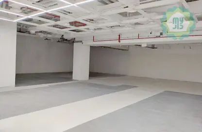 محل - استوديو - 1 حمام للايجار في لوسيل ريسيدينس - منطقة المارينا - الوسيل