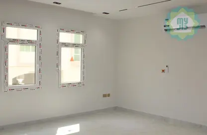 شقة - 2 غرف نوم - 2 حمامات للايجار في شارع الخالدية - نجمة - الدوحة شقة - 2 غرف نوم - 2 حمامات للايجار في شارع الخالدية - نجمة - الدوحة