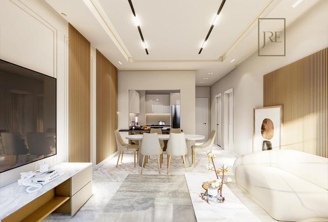 1019666 - صورة العقار 3