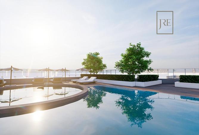 1019666 - الصورة الرئيسية للعقار