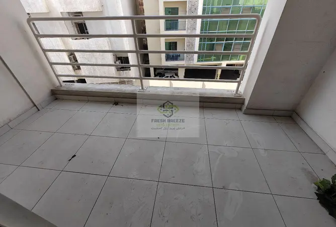 63529035 - صورة العقار 3