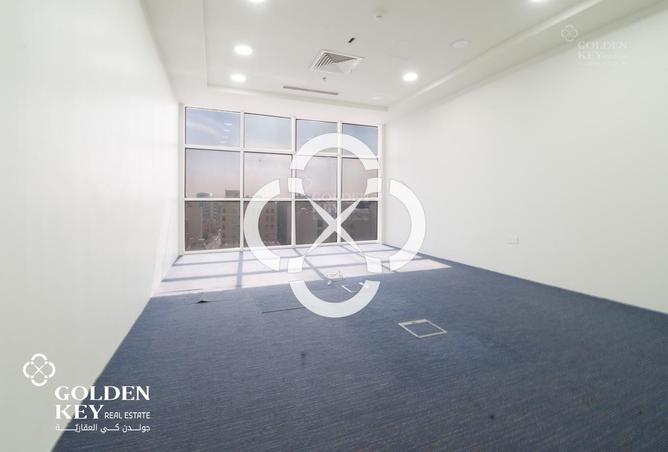 59778876 - Property Main Image