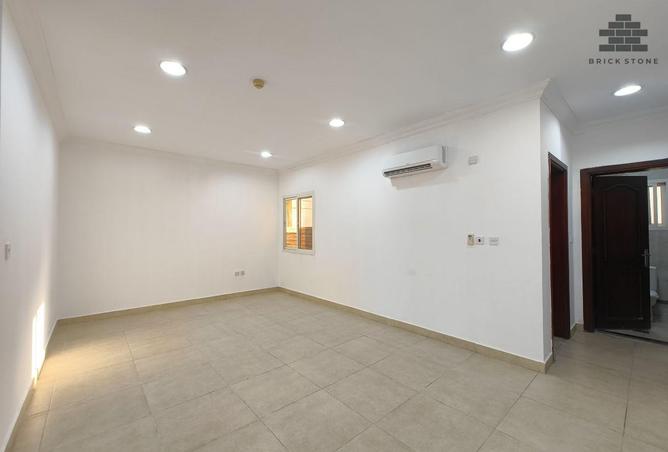 1032338 - Property Image 3