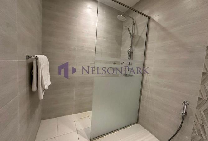 56314808 - Property Image 3
