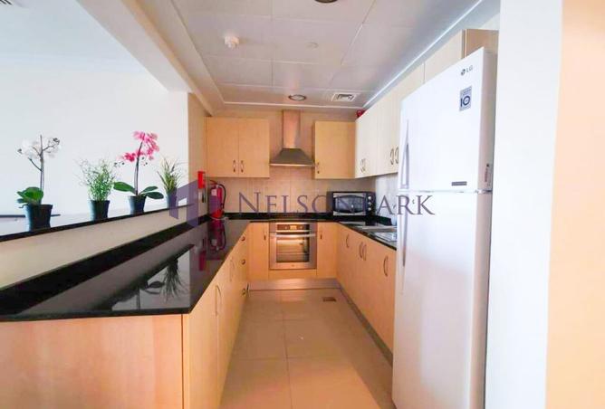 62071582 - Property Image 2