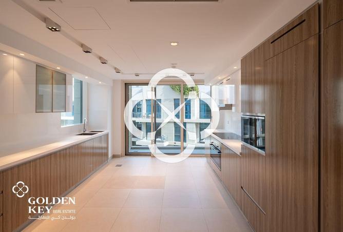 57357686 - Property Main Image