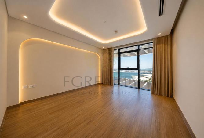 58414275 - Property Main Image