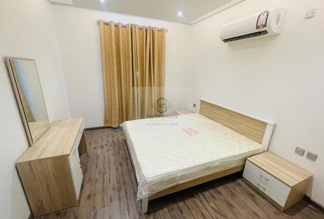 54925847 - صورة العقار 2