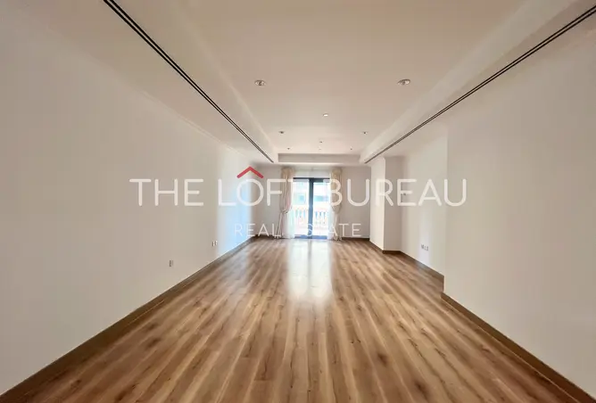 63191431 - Property Image 2