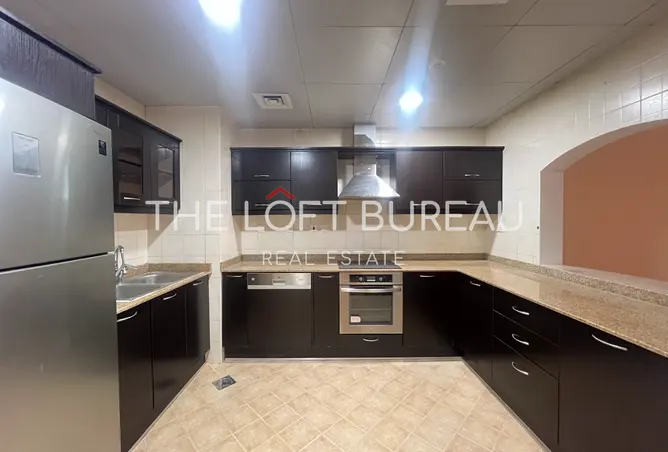 63191431 - Property Image 3