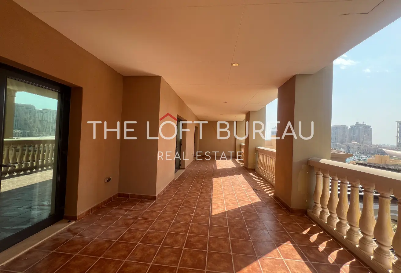 63191431 - Property Main Image