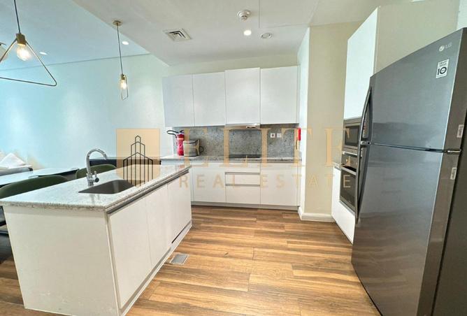 53571806 - صورة العقار 2