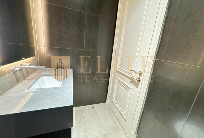 53571806 - صورة العقار 3