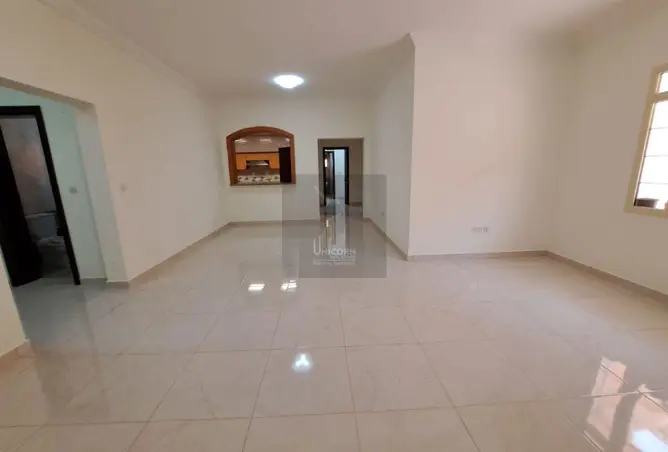 63754529 - Property Image 2