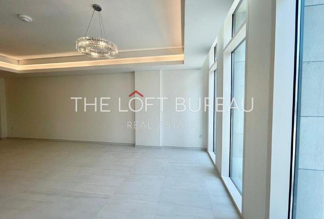 54296972 - Property Image 2