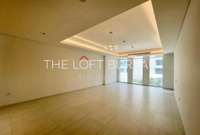 54296972 - Property Image 3