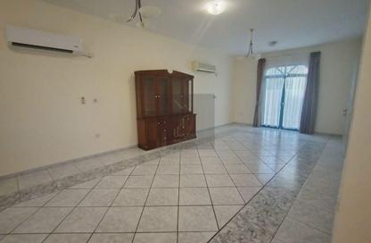 مجمع سكني - 3 - 3 للايجار في شارع المطار القديم - طريق المطار القديم - الدوحة مجمع سكني - 3 - 3 للايجار في شارع المطار القديم - طريق المطار القديم - الدوحة