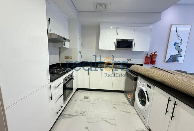 1012274 - صورة العقار 3