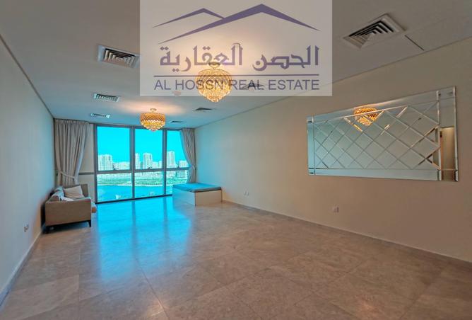 55925016 - الصورة الرئيسية للعقار