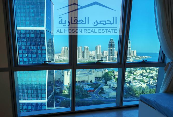 55925016 - صورة العقار 3