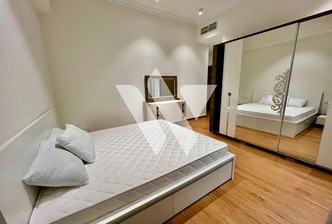 52685207 - Property Image 3