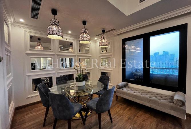 51721359 - Property Image 3