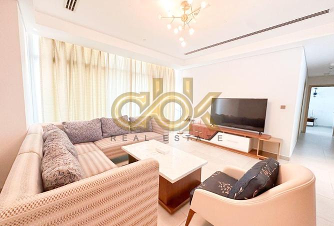 BILLS AND INTERNET INCLUDED | 2 BEDROOM APARTMENT