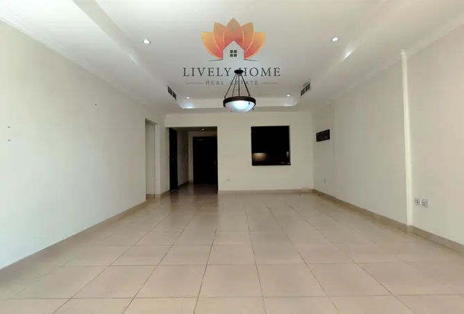 63311654 - Property Image 2