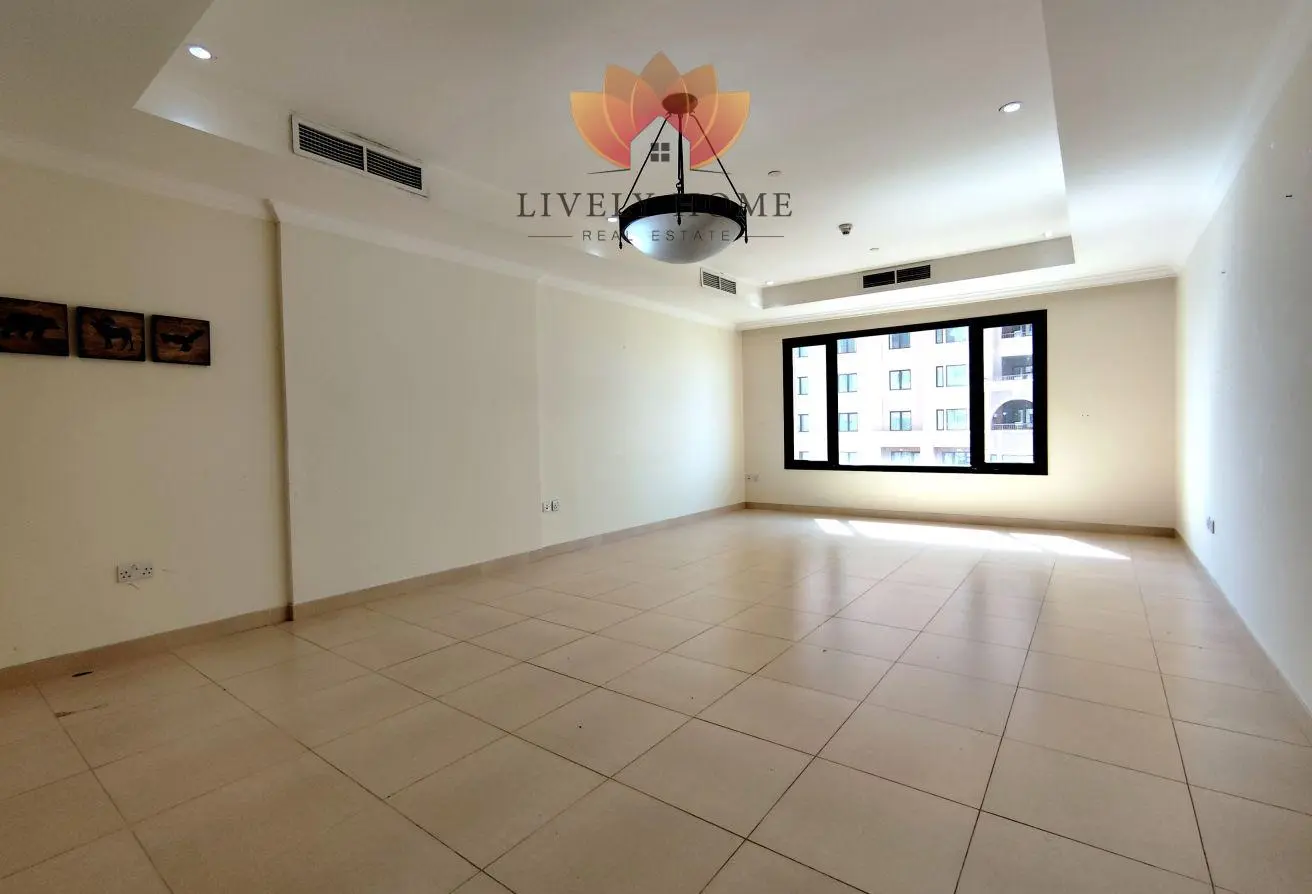 63311654 - Property Main Image