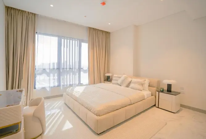 52958063 - Property Image 2