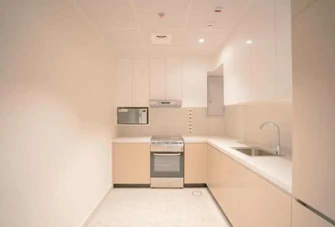 52958063 - Property Image 3