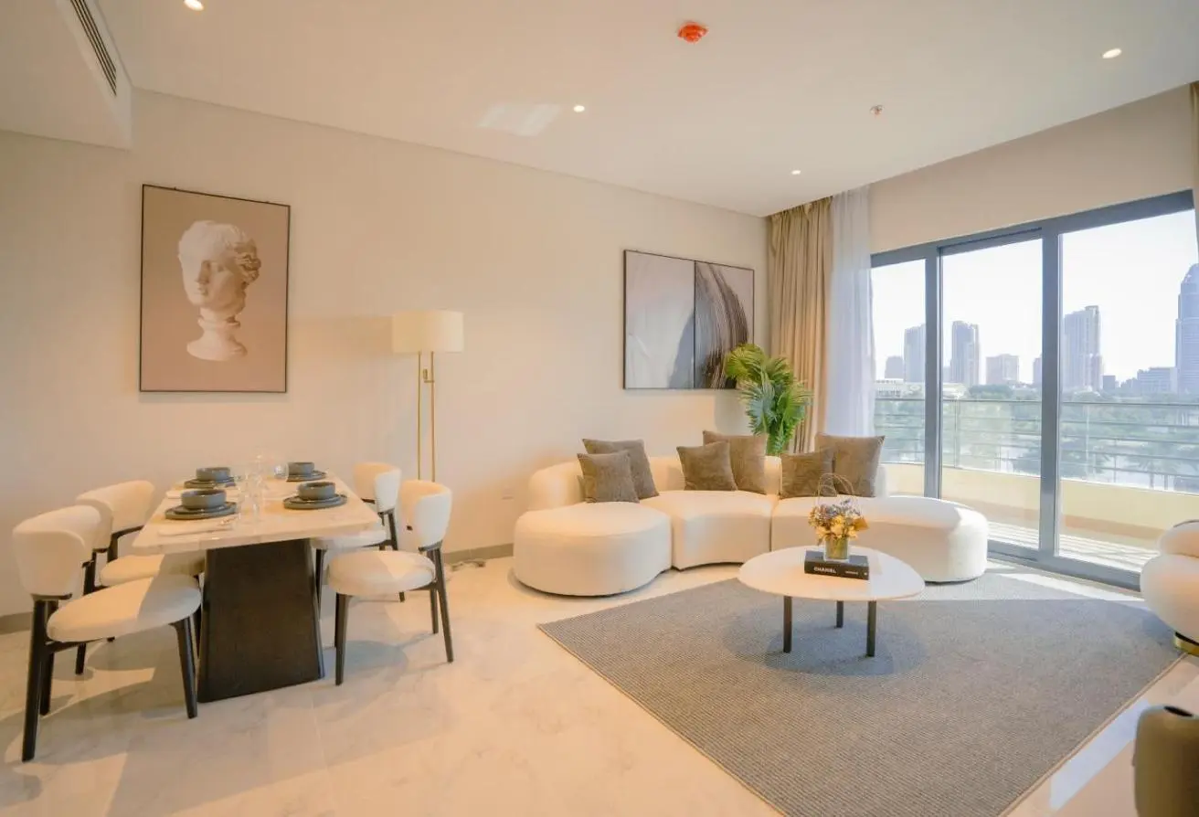 52958063 - Property Main Image