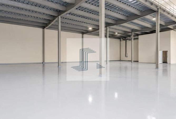 60224163 - Property Image 2