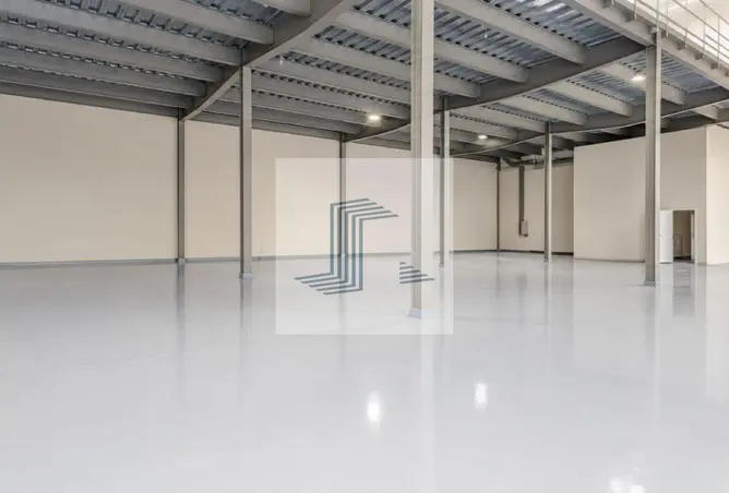 60224163 - Property Image 2