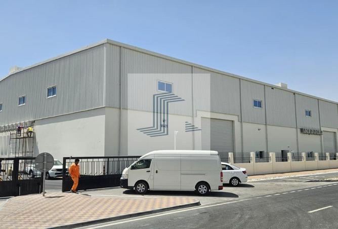 60224163 - Property Main Image