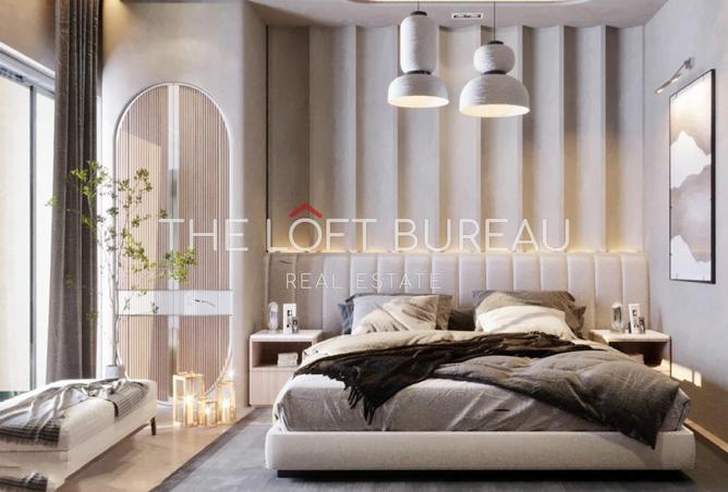 1031299 - Property Image 3