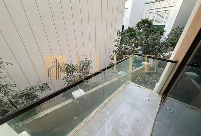 52547456 - Property Image 3