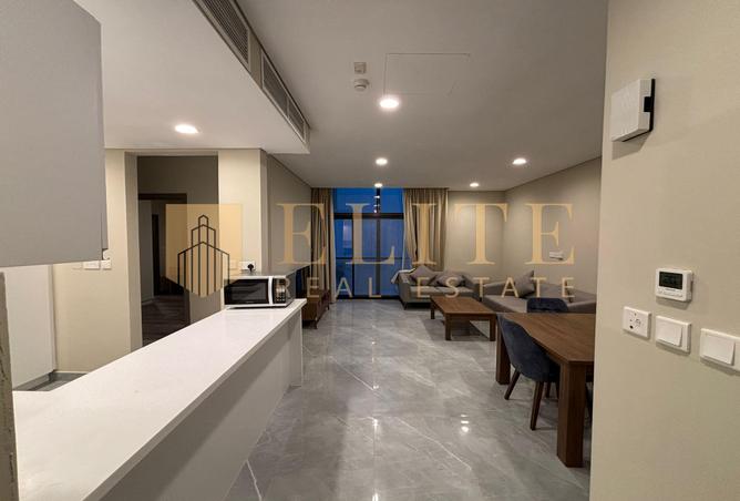 52547456 - Property Main Image