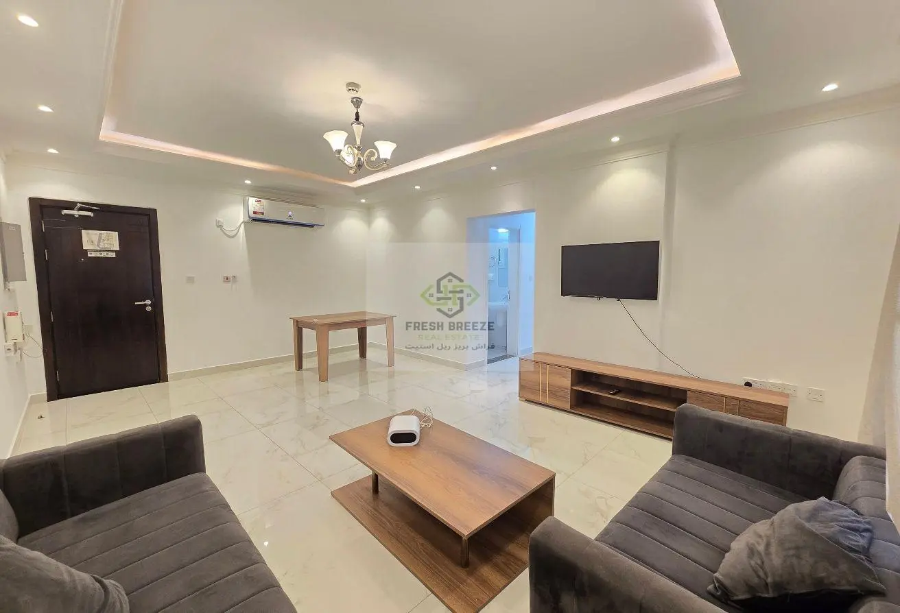 62577978 - Property Main Image
