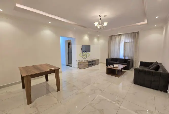 62577978 - Property Image 2