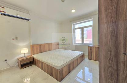 Apartment - 2 - 3 for rent in Al Sadd Road - Al Sadd - Doha