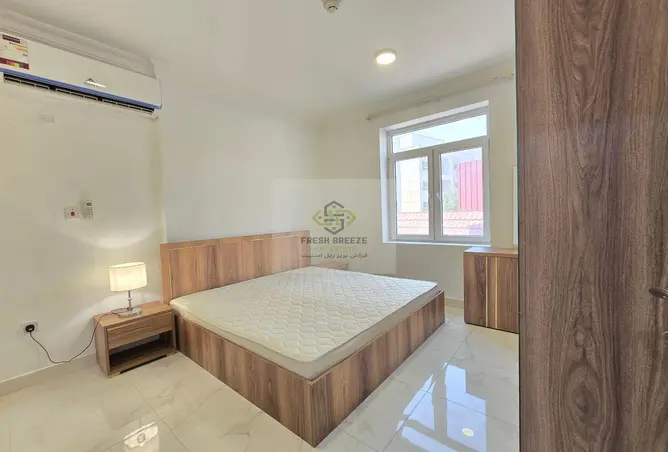 62577978 - Property Image 3