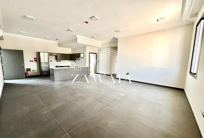 53812170 - Property Image 2