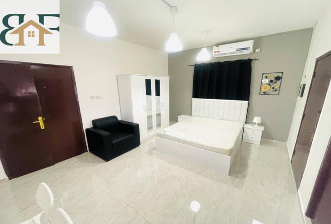57510974 - Property Main Image