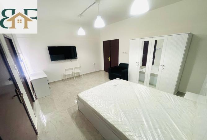57510974 - Property Image 2