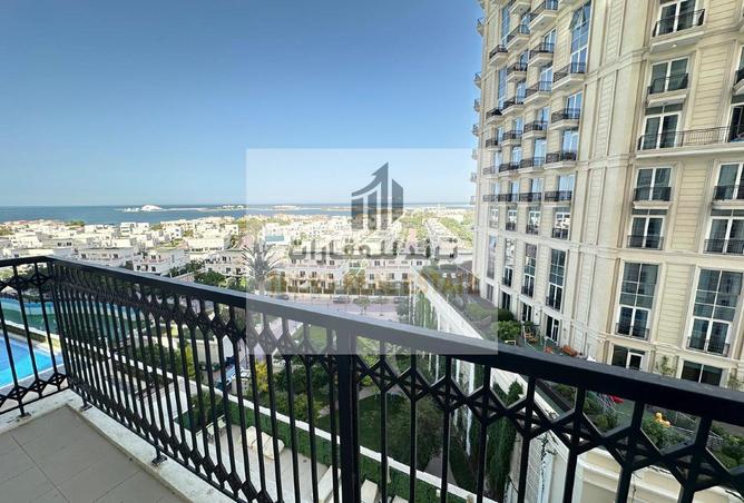 55679980 - Property Main Image